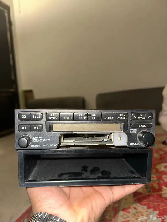 مسجل وكاله من 98 الين 2002 2