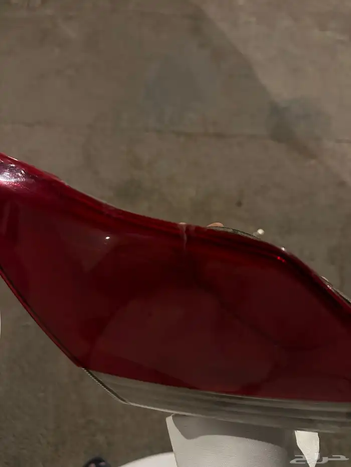 اسطب خلفي افلون 0