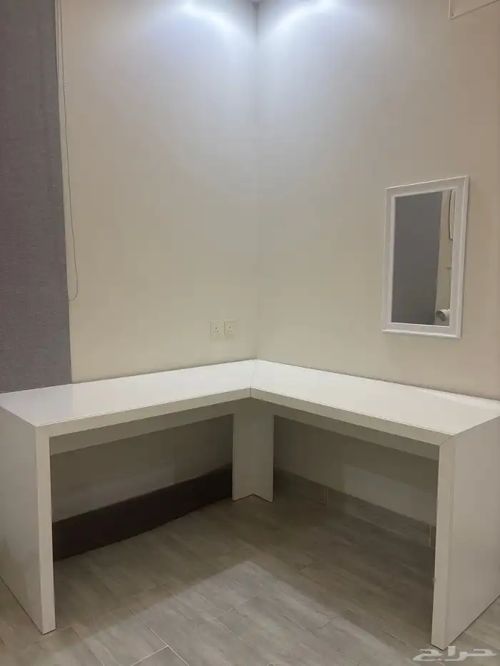 اثاث  مكتب   تسريحه 0