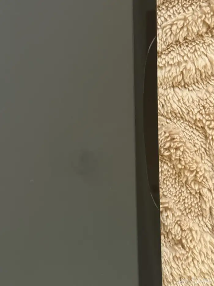 ايباد Lenovo 2