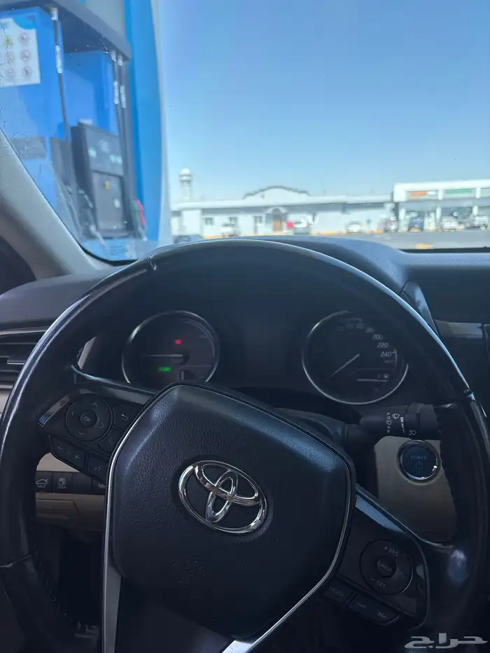 كداد مشاوير من الرياض الى الجبيل 0