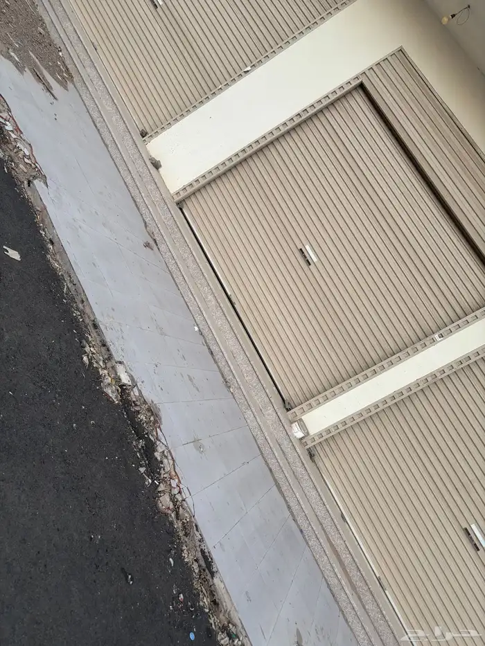 محلات للإيجار قرب قاعة ولايف 3