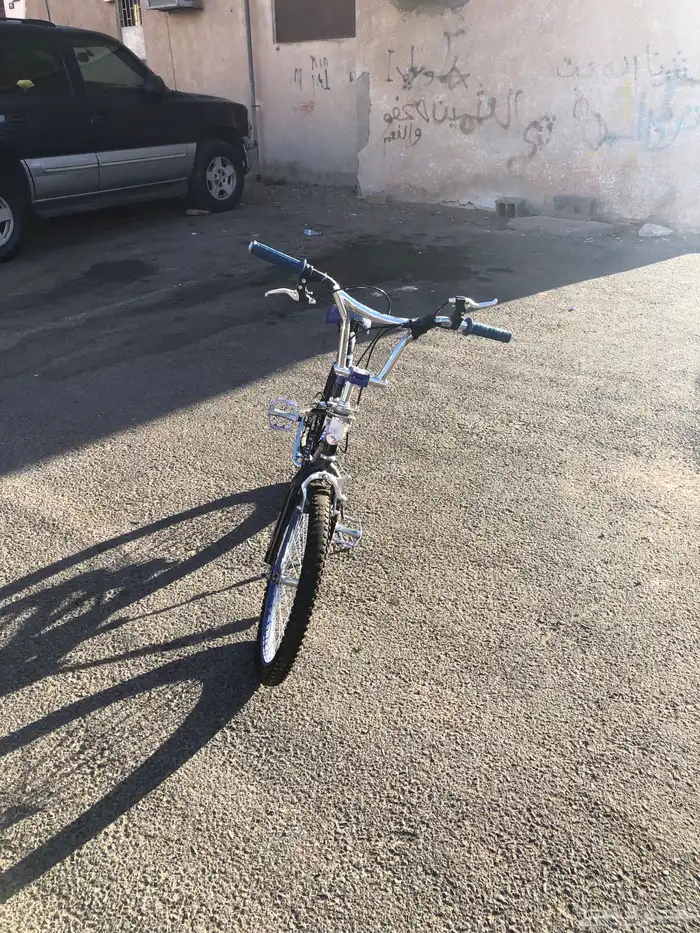 سيكل 4
