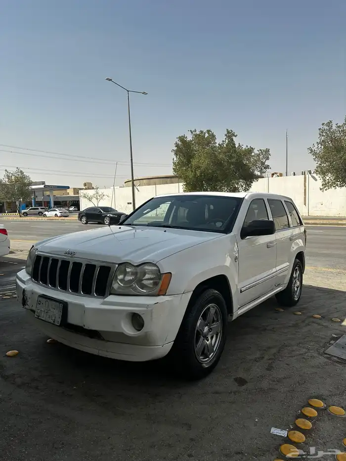 شيروكي 0