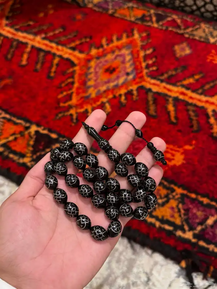 سبح يوجد توصيل لجميع مناطق المملكه 51