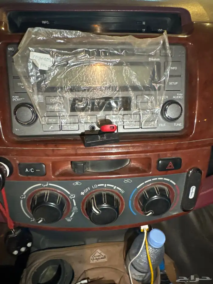 سلام عليكم 0