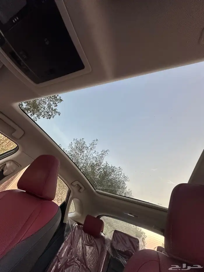 لكزس 2020 NX300 سعودي فل كامل اعلى فئة ( مخززن )ممشى قليل . 33