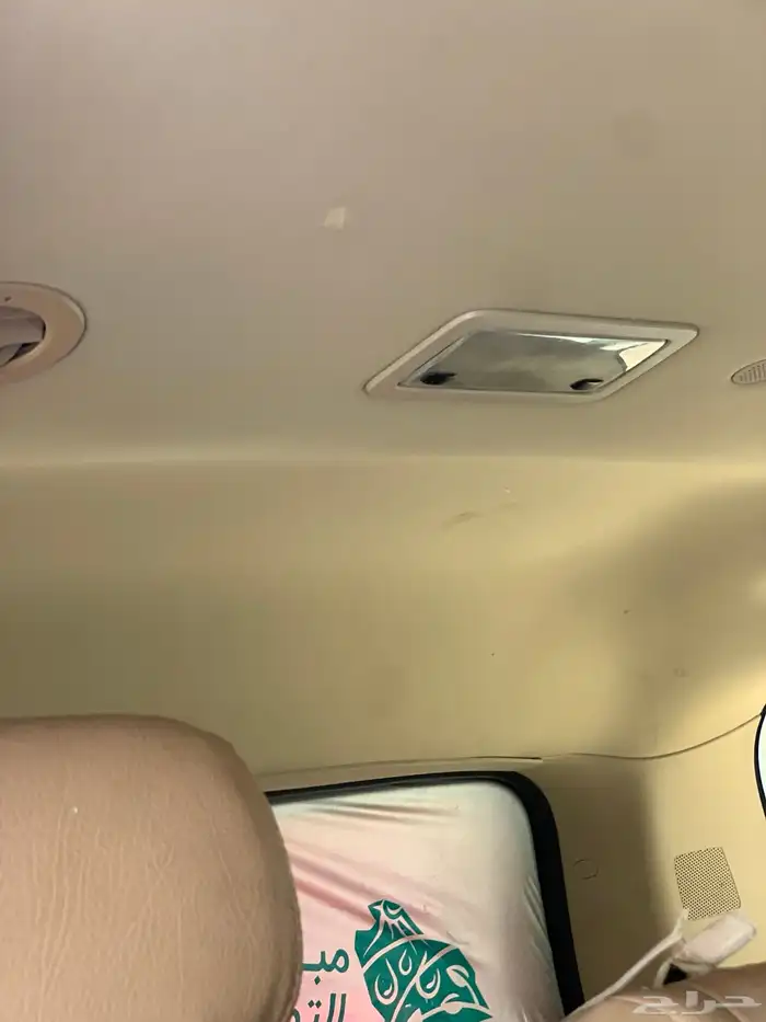تبوك 4