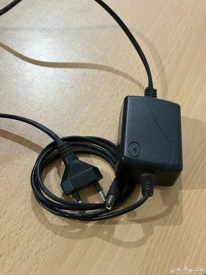 جهاز ايكون يباني مخزن 5