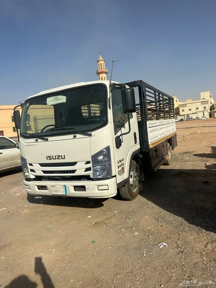 دينا2021ايسوزو 1