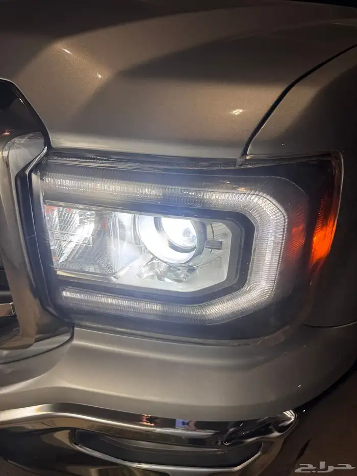 شمعة سيرا وكاله 2