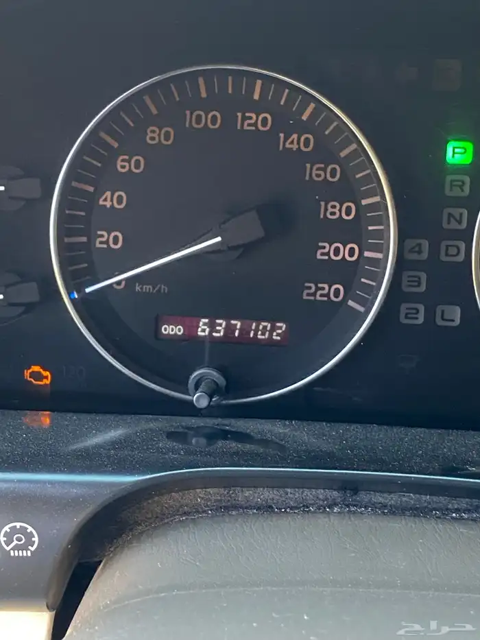 vxr. 2006 1