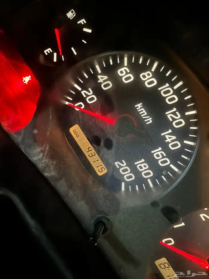 ددسن وكاله 2015 0