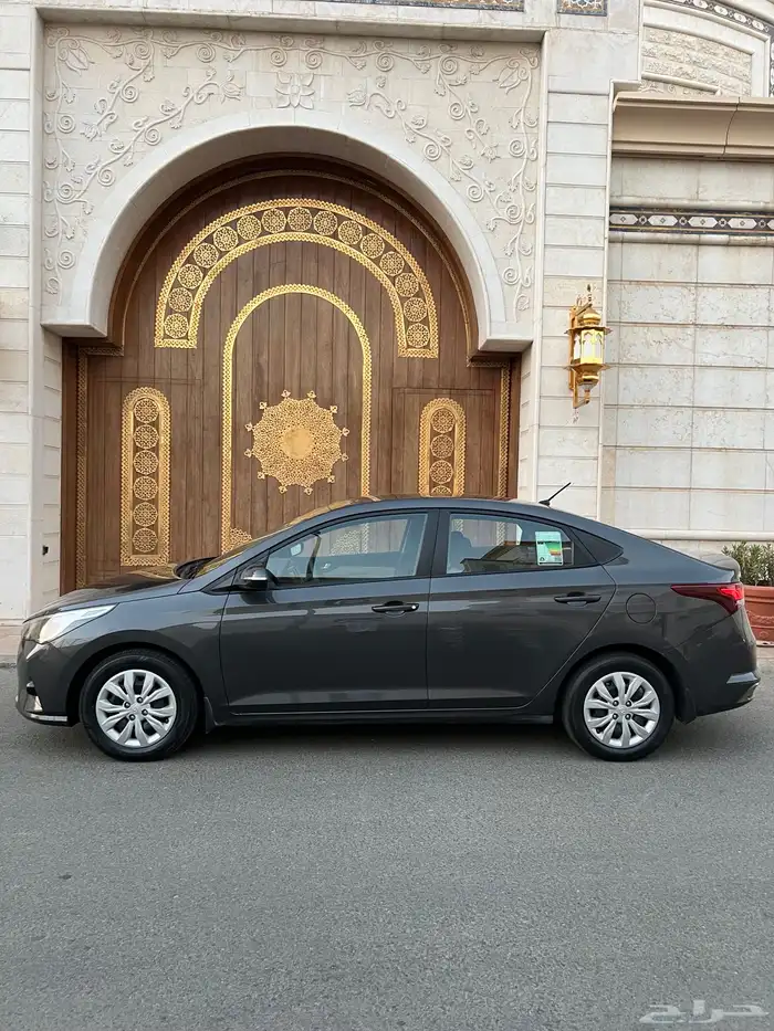 تم البيع الله يبارك للمشتري . 3