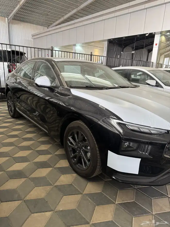 تورس 2026 للبيع امبيانتي 2