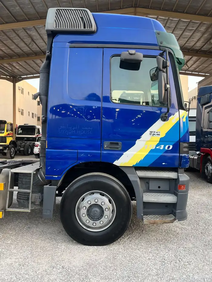 راس اكتروس2003 جفالي مخزن 4