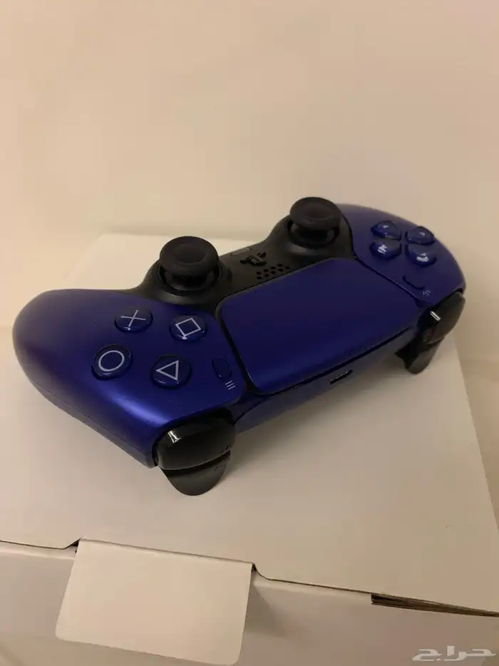 اشرطة و يد سوني 5 16