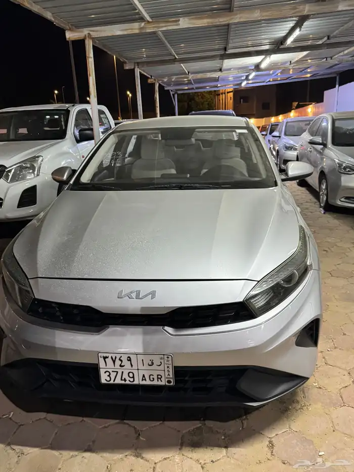 كامري2017 6
