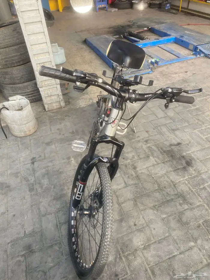 ترك ب 400 1