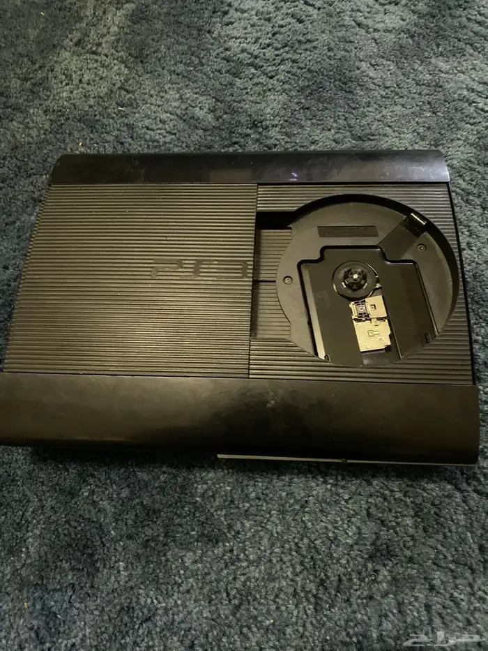 سوني 3 super slim 2