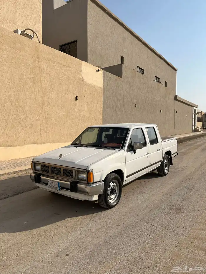 ددسن 91 0