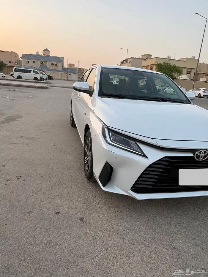 يارس واي بلس 2024 8