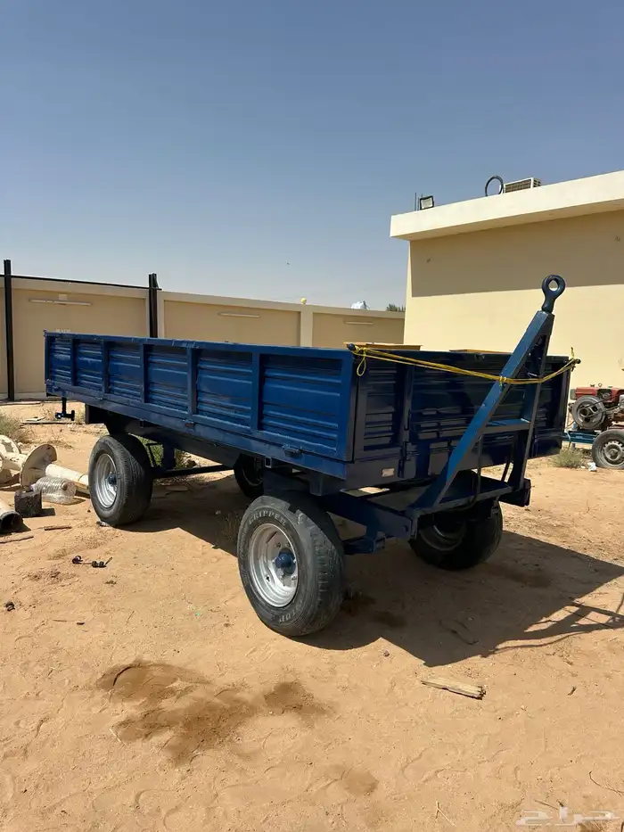 مقطوره 3