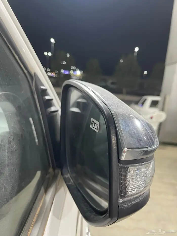 تم البيع 14