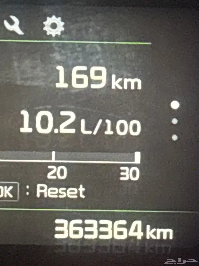 اوبتيما كيا 2014 9