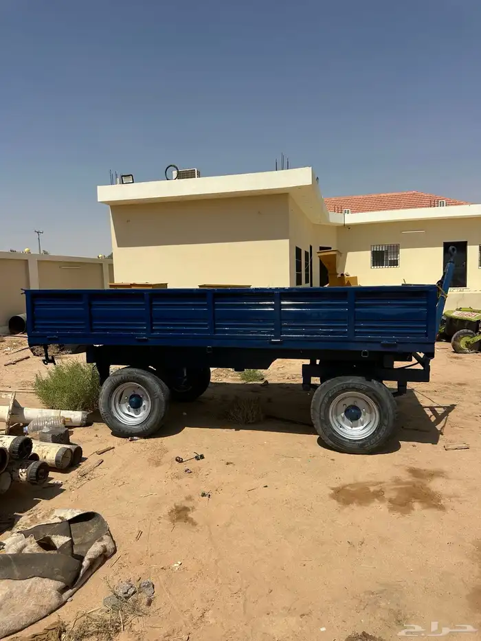 مقطوره 0