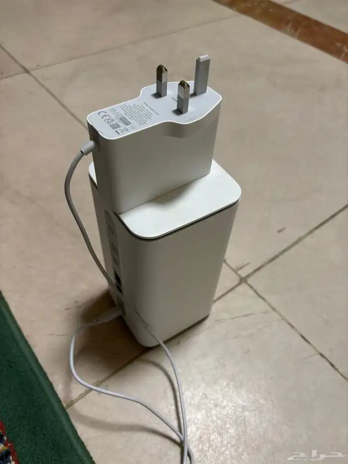 5g internet router 2