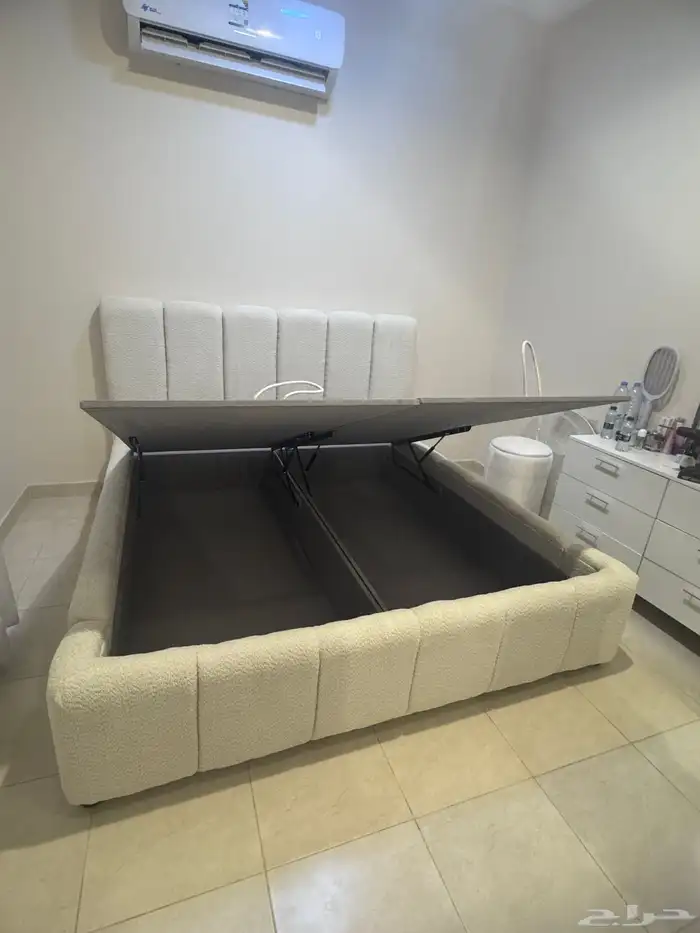 أثاث منزلي مراتب اسره 45