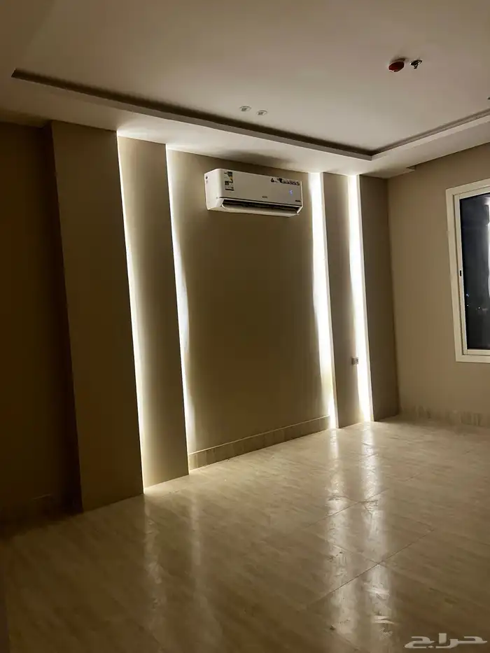 عازل صوت وديكورات 5