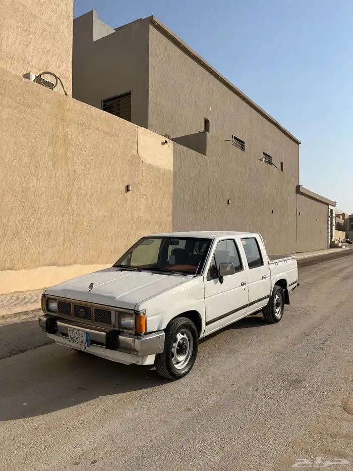 ددسن 91 3