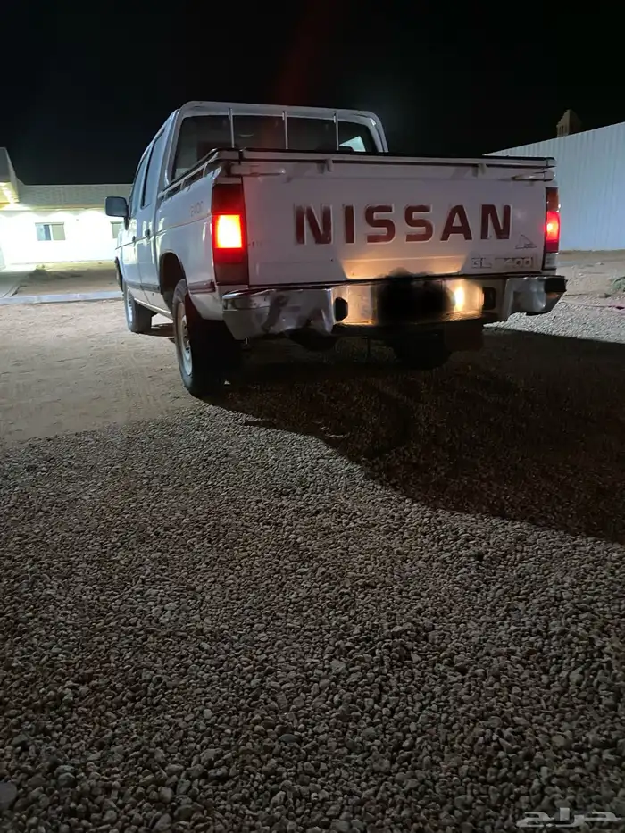 ددسن 97 فل كامل 1