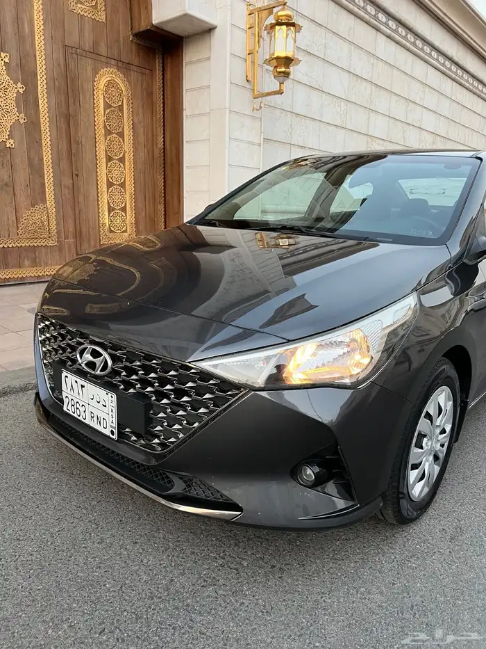 تم البيع الله يبارك للمشتري . 8