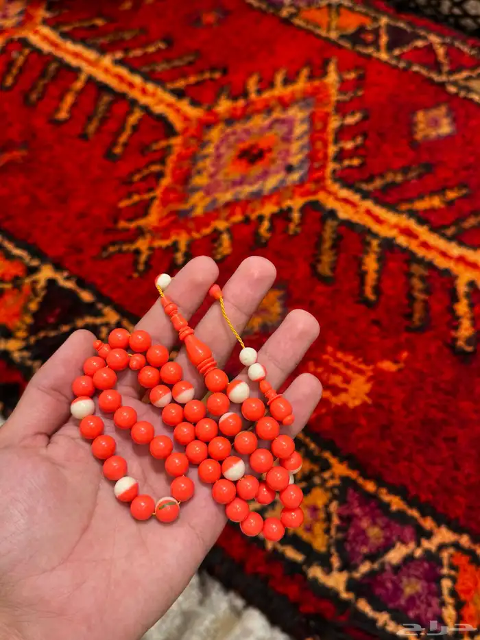 سبح يوجد توصيل لجميع مناطق المملكه 66
