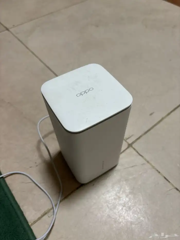 5g internet router 1