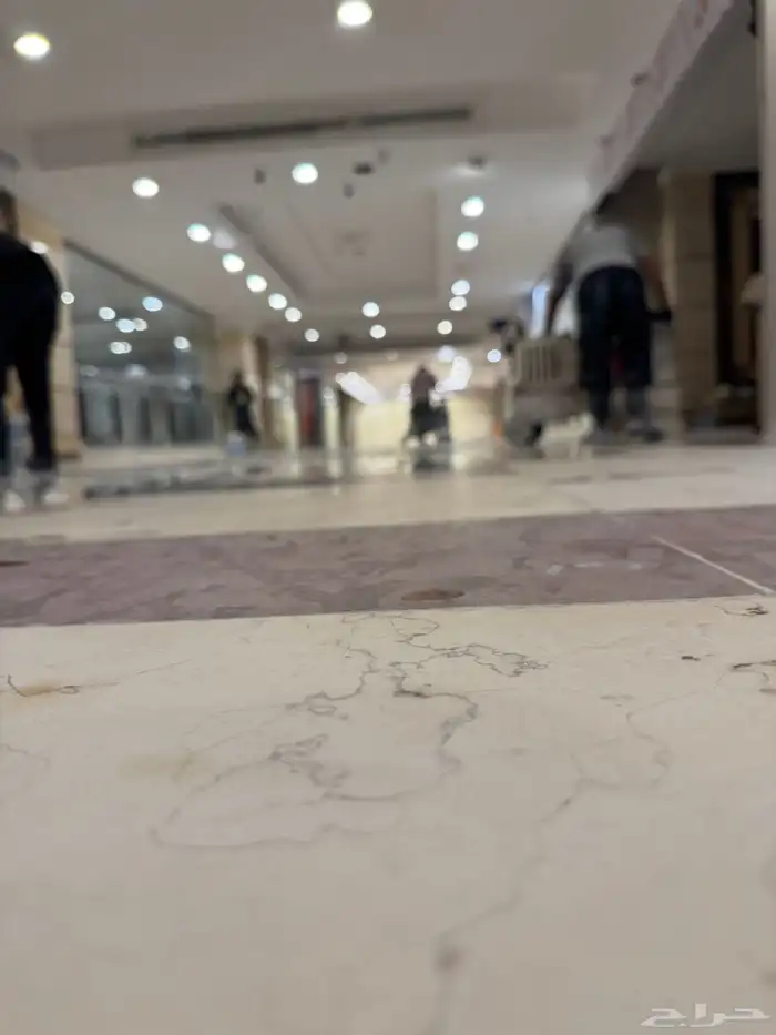 جيلي ارضيه رخام فنادق وعماير 2