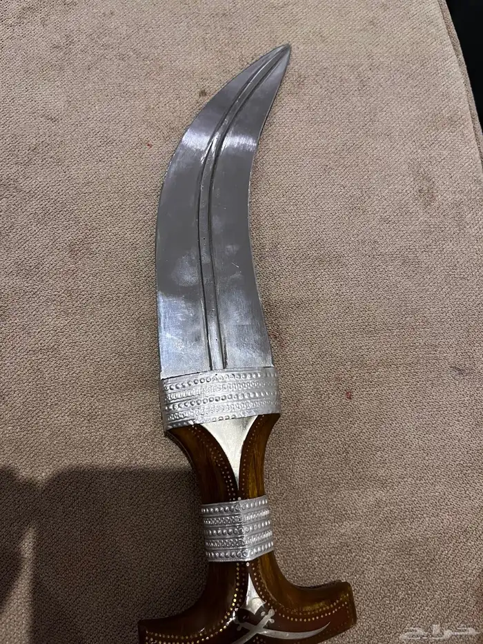 جنبيه 3