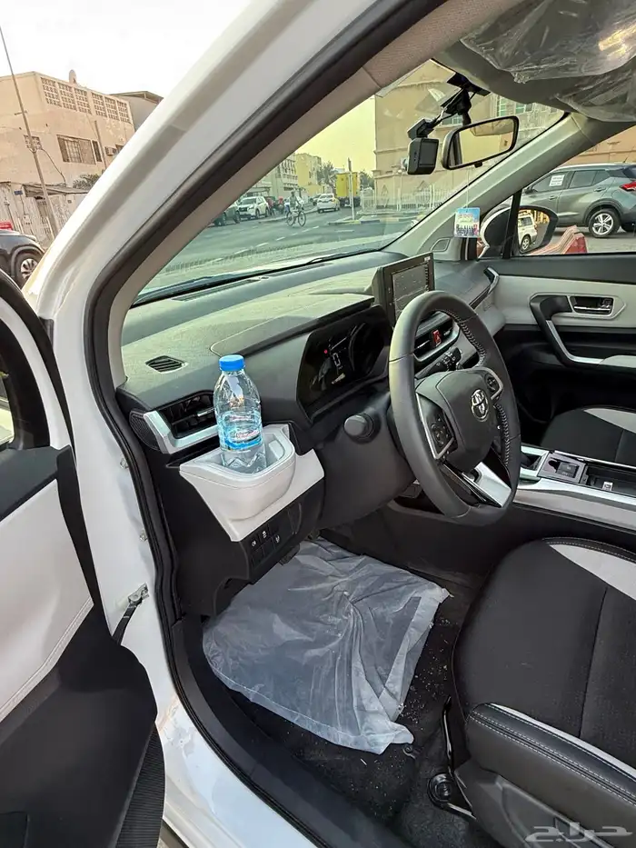 فيلوز 25 GLX فل كامل عداد2700 كيلو ب 69 الف فقط 14