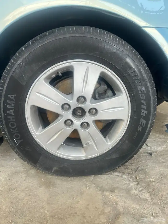 جنوط كروم 2005 0