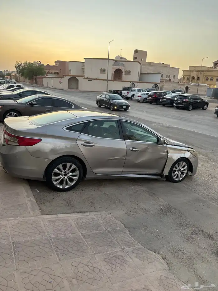 ازيرا وكالة معي 0