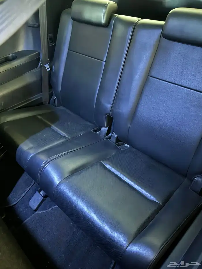 بيع سياره مازدا فل CX9 4