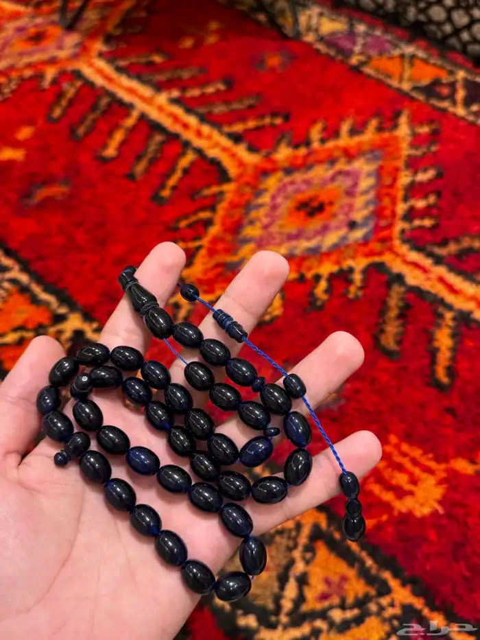 سبح يوجد توصيل لجميع مناطق المملكه 47