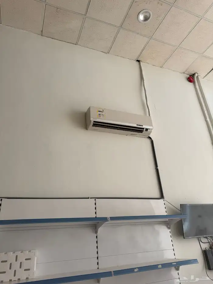 مكيفات اسبلت 0