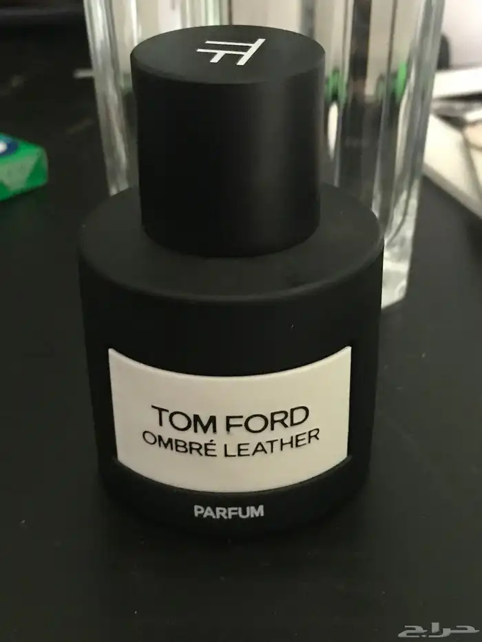 توم فورد اومبري ليذر TOM FORD 0