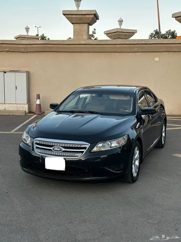 توروس2012 0