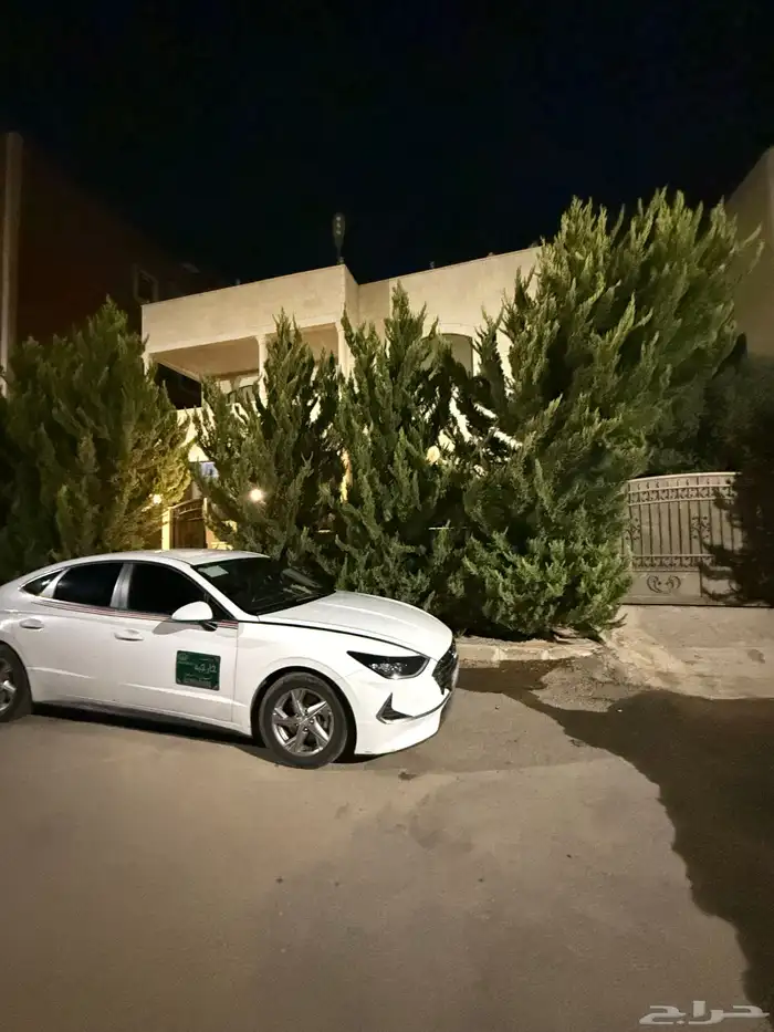 سفريات عمان تبوك الاردن السعوديه 0