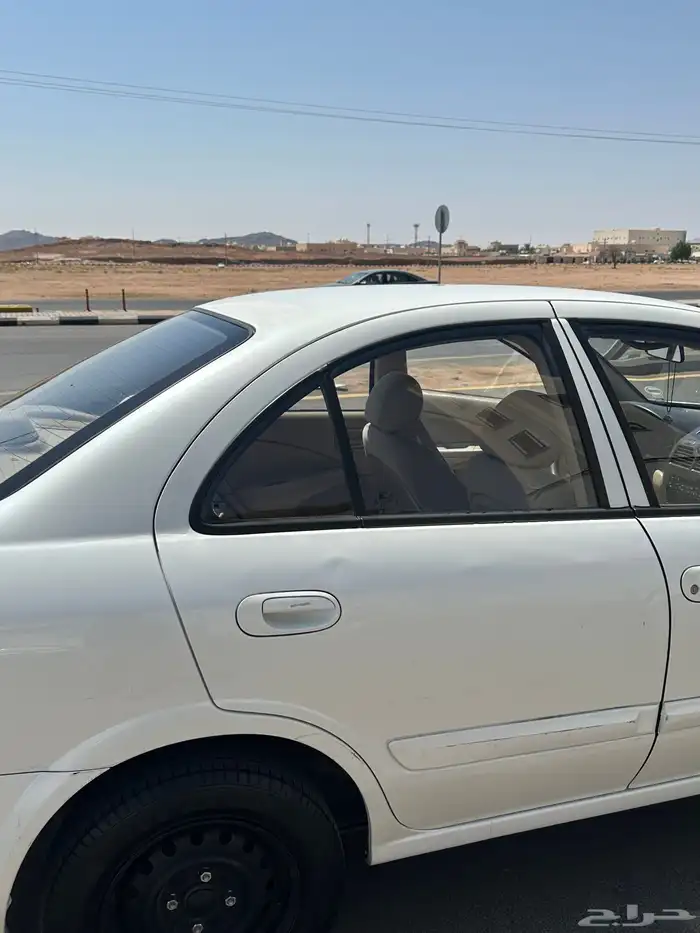 صني 2010 3